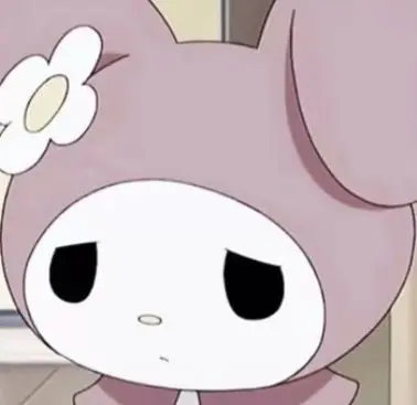 Profile image of るり