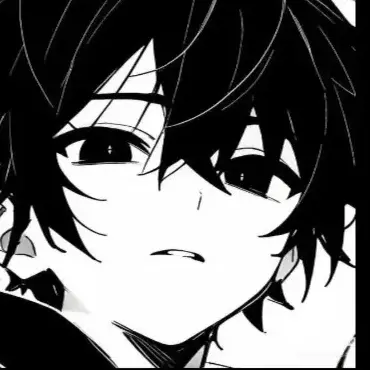 Profile image of せと
