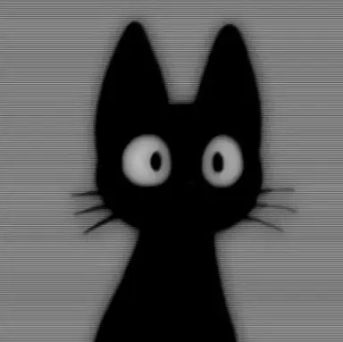 Profile image of せと