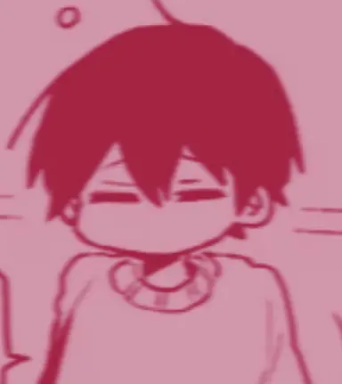 Profile image of すい