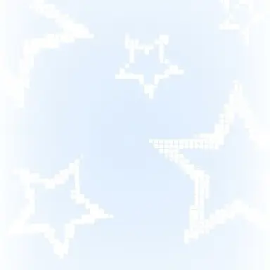 Profile image of 将太郎