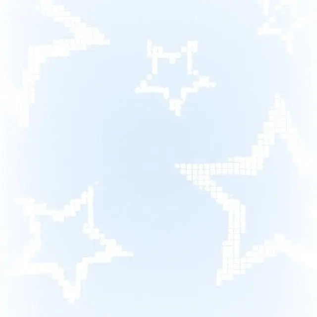 ThickHat6572의 家族