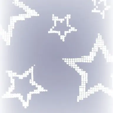 Profile image of 誠司