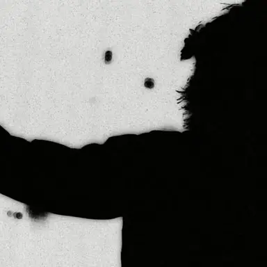 Profile image of 大森