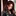 최유나