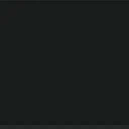 Profile image of 최시우