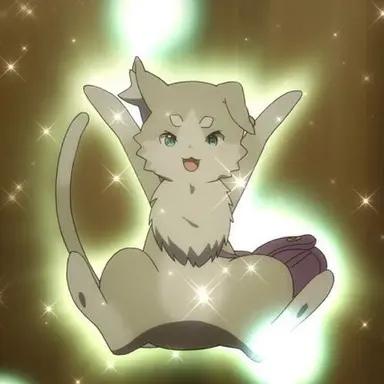 Profile image of パック