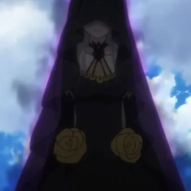 Profile image of サテラ