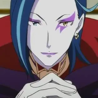 Profile image of ロズワール