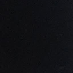 김건우 대표 이미지