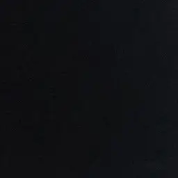 Profile image of 김건우