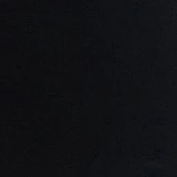 김건우