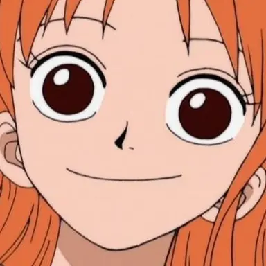 Profile image of 나미