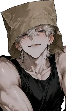 Profile image of 아마