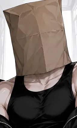 Profile image of 아마