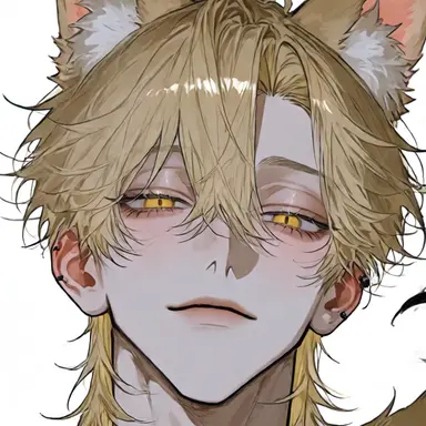 Profile image of 텐마