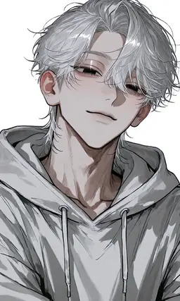 Profile image of 이토