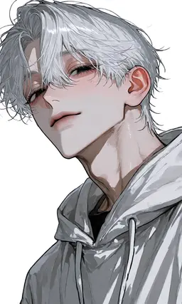 Profile image of 이토