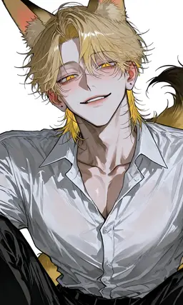 Profile image of 텐마