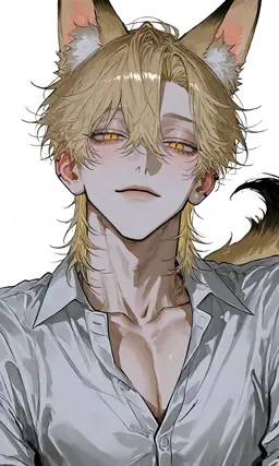 Profile image of 텐마