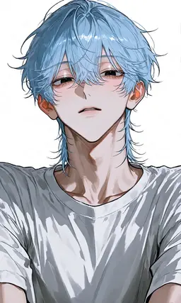 Profile image of 루카