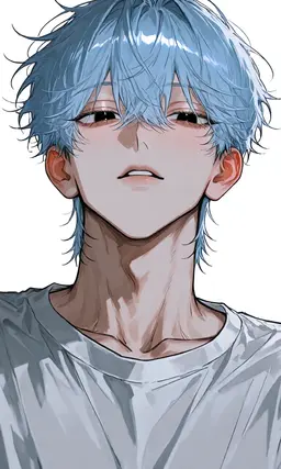 Profile image of 루카