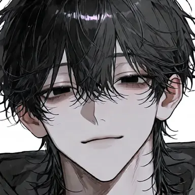 Profile image of 소우타