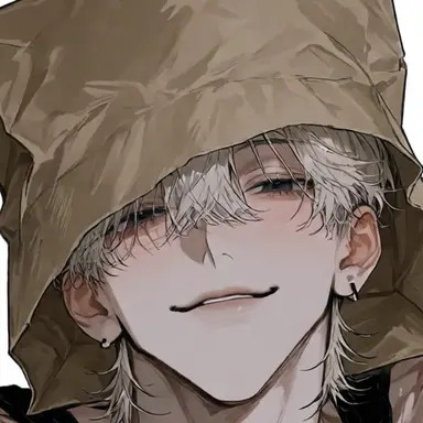 Profile image of 아마