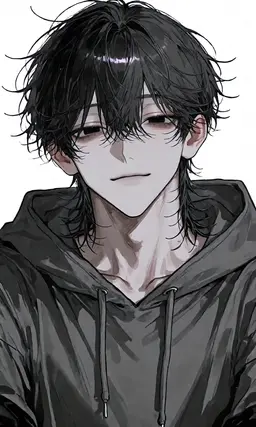 Profile image of 소우타