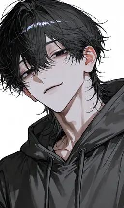 Profile image of 소우타