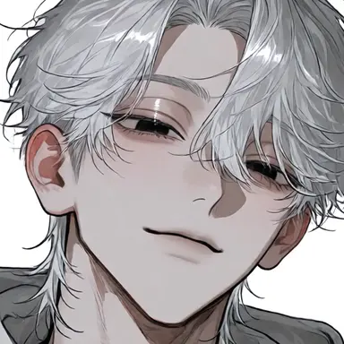 Profile image of 이토