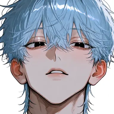 Profile image of 루카