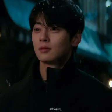 Profile image of Lee Un-jeong