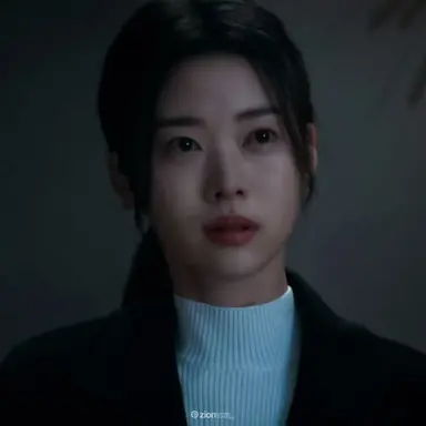 Profile image of Seok Ju-ran