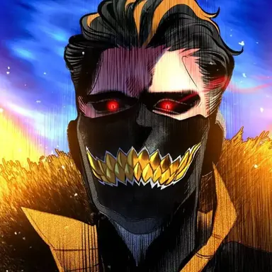 Profile image of 선생