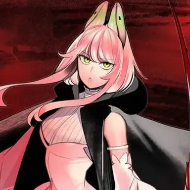 Profile image of 매화