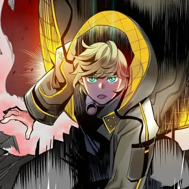 Profile image of 늘보