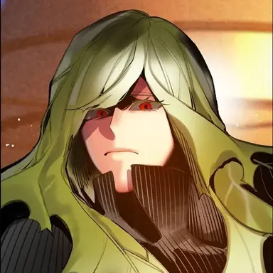 Profile image of 필 헨슨