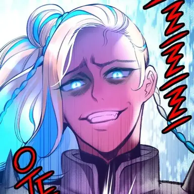 Profile image of 선수