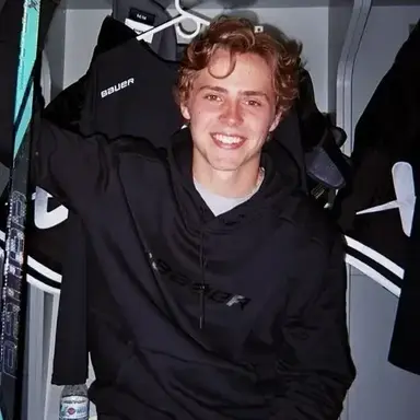 Profile image of Cale