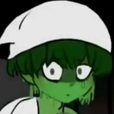 Profile image of 댐