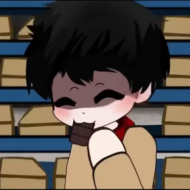 Profile image of 로비