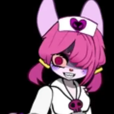 Profile image of 레이루