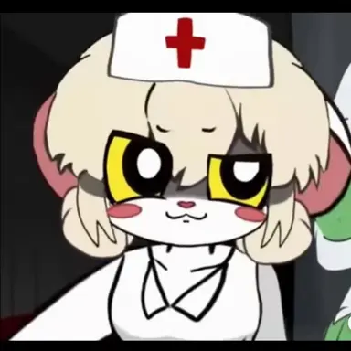 Profile image of 로나