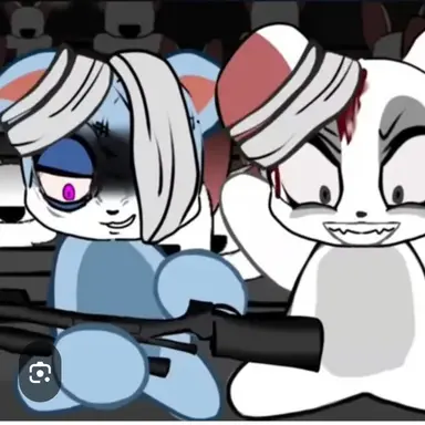 Profile image of 미미