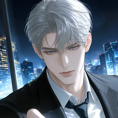 Profile image of 黎人