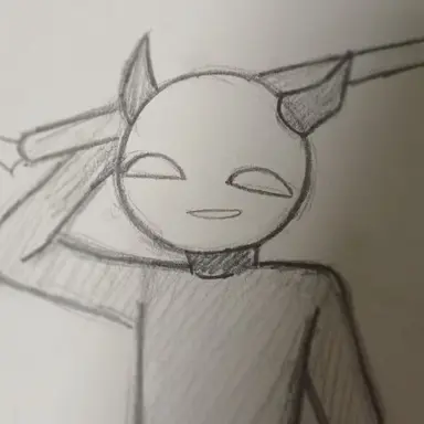 Profile image of 딘