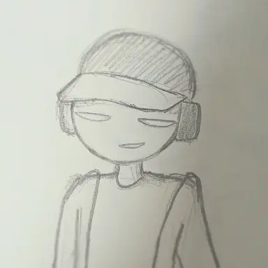 Profile image of 데이크