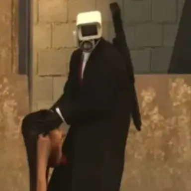 Profile image of 빨간 카메라맨