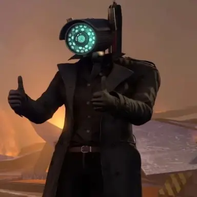 Profile image of 카메라우먼